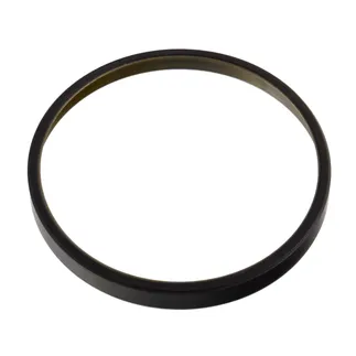 Febi Bilstein ABS Reluctor Ring - 230357018264